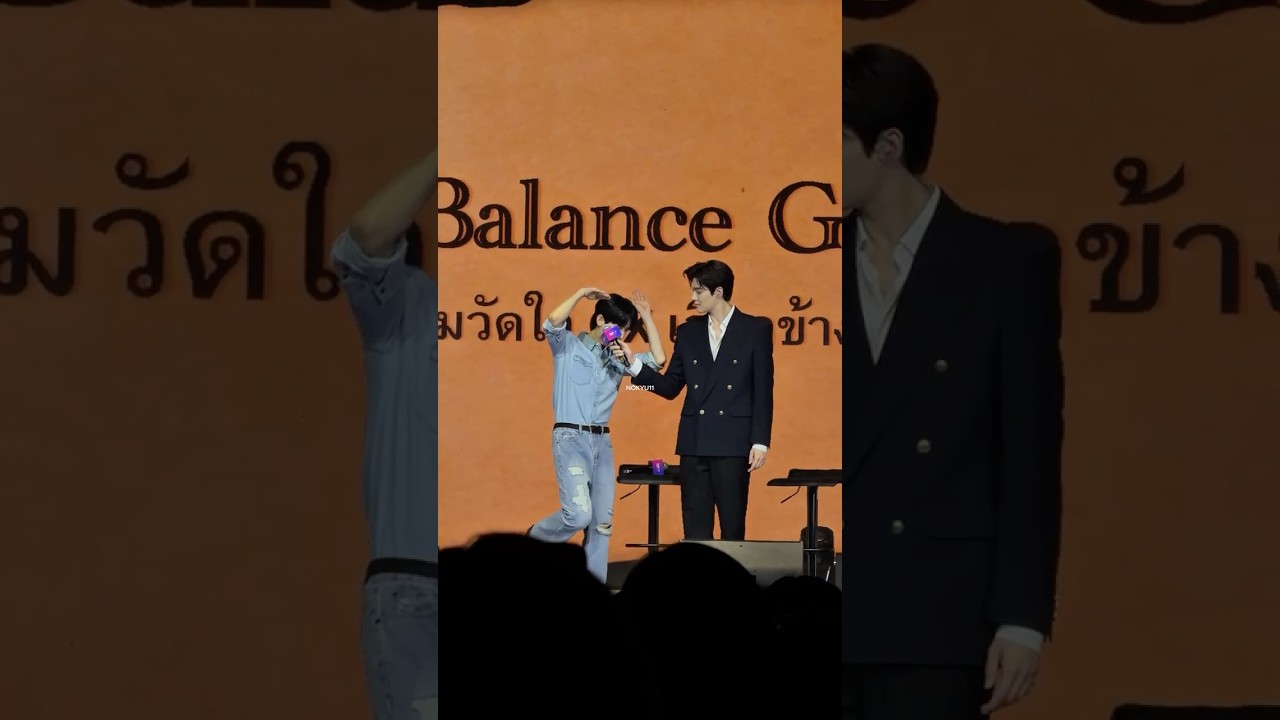 260829 검사실의 제안 The Prosecutor's Proposal FAN MEETING in