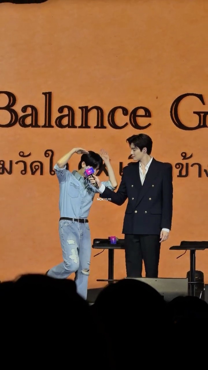260829 검사실의 제안 The Prosecutor's Proposal FAN MEETING in
