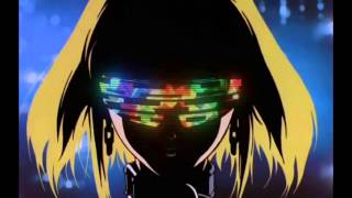 Timecop1983 - Tonight Ft. Back In The Future Oceanhell2 Edit