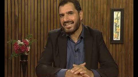 Ethical Issues and Analysis in Management,Social Responsibility in Business Management#swayamprabha