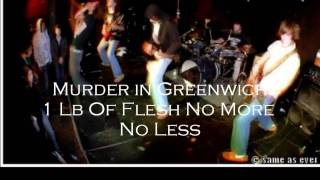 Brutal Fucking Breakdowns