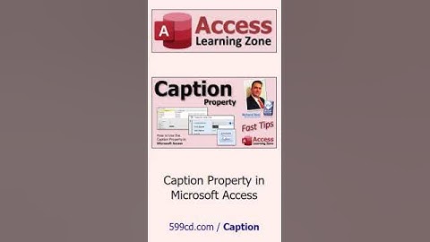 Computer Learning Zone Video Rewind for 2023-11-14 Part 5 of 6 #shorts