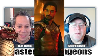 D&D News: New SRD 5.2 | Errata Returns | Holy Grail Turns 50 (MD 238)