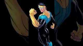 super human