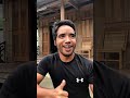 #funny