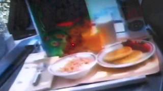 Wttw Commercials - October 2, 2002 -