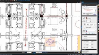 Bluebeam Revu   Customizing Markups