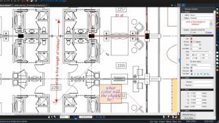 bluebeam revu   customizing markups