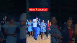 TRENDING SONG TODAY #revelationgc #wedding #ai #duet #bride #trending #likeforlikes #lifeisbutadream