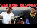 YoungBoy Never Broke Again - Bring ‘Em Out | GHETTO REACTION | Official Music Video | FIRST LISTEN