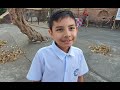 Boy With Severe Asthma Sings Lovely Childinspiration Childsinger