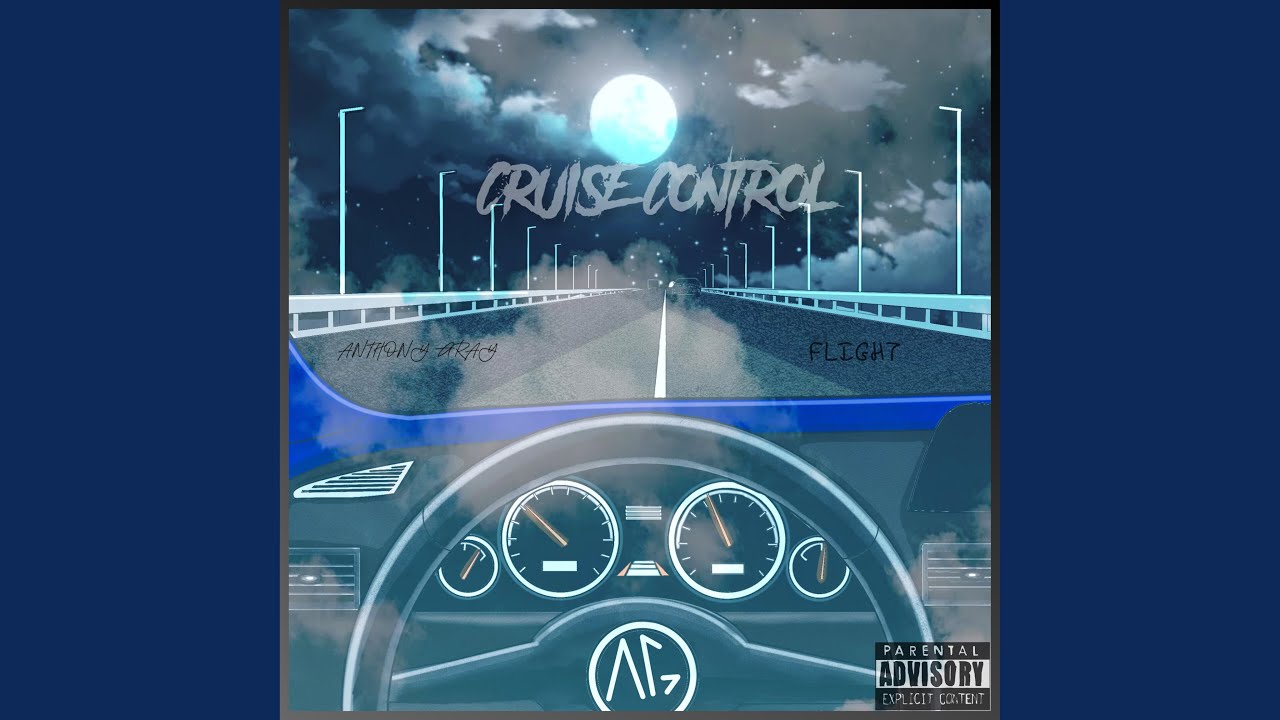 Watch Cruise Control (feat. Flight) on YouTube Watch Cruise Control (feat. Flight) on YouTube