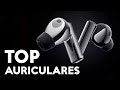 MEJORES AURICULARES INALAMBRICOS CALIDAD PRECIO 2021 | MEJORES ALTERNATIVAS A LOS AIRPODS DE APPLE