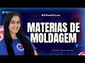 Materiais de Moldagem para Concursos de Odontologia: Elásticos x Rígidos (com questões)