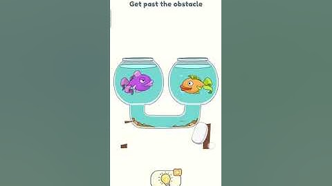 DOP 2 best gameplay walkthrough video level 264-268