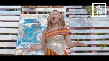 Size 8 Reborn Ft Rose Muhando - Vice Versa (Status Video) [4UTV]
