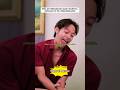 Pil per4ng Sang!!? #drama #sinetron #shorts #trending #viral #fyp