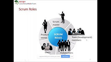企业IT项目：数据分析及BI方案和实现的现场讨论和评价 ，和数据分析团队的角色定位等