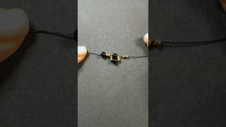 easy ring tutorial #handmade #ring #tutorial