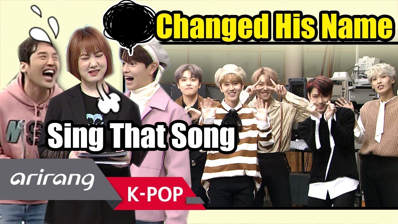 [After School Club] Seven O'clock(세븐어클락) _ ASC Grand Opening _ Ep.338 _ 101718