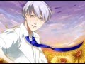 FINALE【手描きオリジナルアニメ】