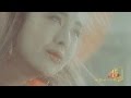 【昔言·賢】王祖賢(Joey Wong, ジョイ·ウォン, 왕조현) 50周歲慶生群像MV