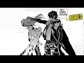 When a Former Mercenary Enrolls in a Magic Academy - Manga Recap