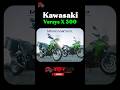 Kawasaki Versys X 300 Review 🔥 | Best Lightweight Adventure Tourer? | Power, Mileage & Real Verdict
