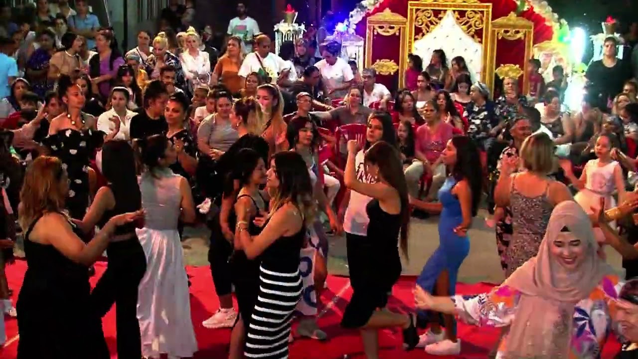 işil batuhan çifti çanakkale düğün