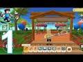 Master Craft Survival World Gameplay Walkthrough Part Master Craft Survival World Gameplay Walkthrough Part