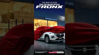 The wait is finally over!