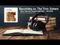 Bacchides: or, The Twin Sisters —  A LibriVox Audio Book