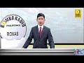 BOMBOHANAY BIGTIME ANCHORMAN: BOMBO VINZ DEOCAMPO MAY 23, 2026 SATURDAY