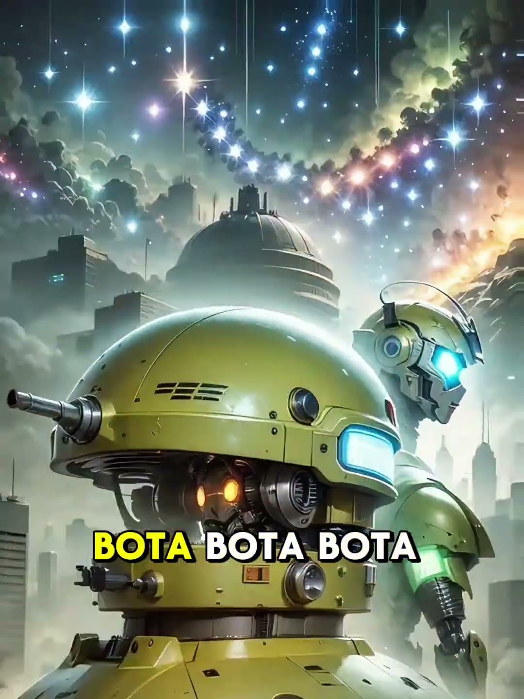 PrA tOCAR No ParedãOo #bregafunk #batidao #brega #musica #shorts #mcafala