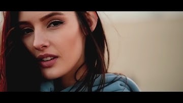 INTA HAYATI   Music Video Mix HD ARABIC SONG 2018