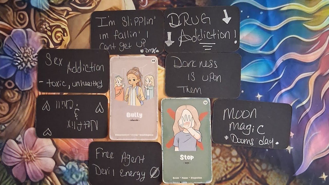 OH! It's time to PUT THIS TENDER B**CH DOWWWN! FOR GOOD! DETAILED AF! #seer #2025 