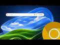 First Look at Google Chrome's New "Everywhere Omnibox"