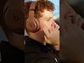 Beats está cambiando y lo nuevo que están haciendo es increíble #beatsbydre