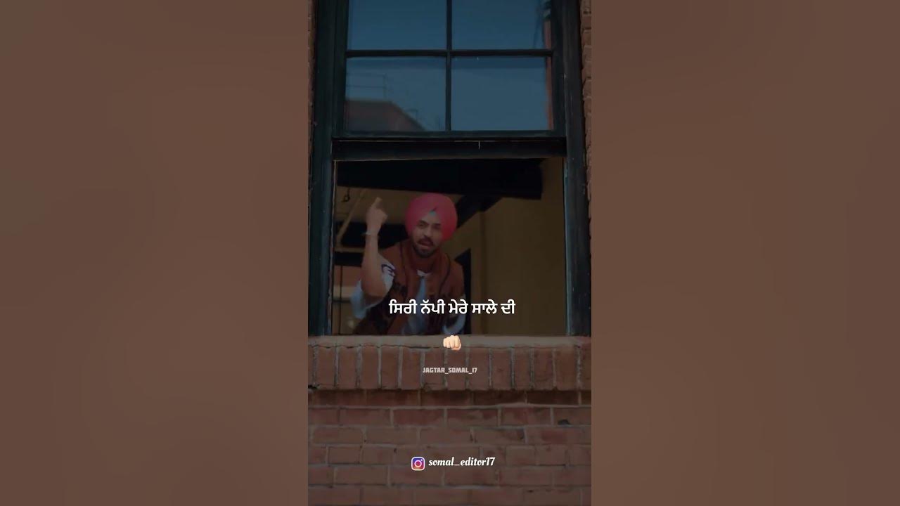#case#diljitdosanjh#newsong#newstatus#newalbumsong#ghost #statusvideo#ytshorts#subscribe#subscribe