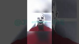 Tech N9ne - Who Do I Catch - Official Music Video