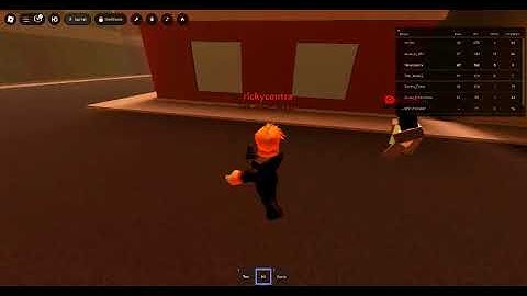 Kill NPCS with DOOM MUSIC how to get the PRISM badge