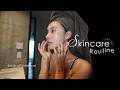 【スキンケアルーティン】最近の愛用スキンケアをご紹介〜🧖🏼♀️✨