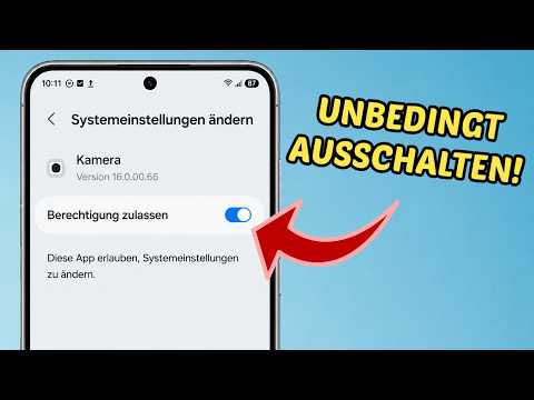 1. Voraussetzungen: Die technische Basis für perfekte Streams