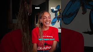 Lily and Miquita talk about the school holidays in the 90s vs now #MissMe #BBCSounds