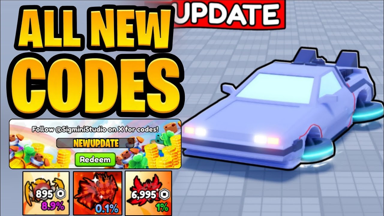 *NEW* ALL WORKING CODES FOR CAR TRAINING IN 2025! ROBLOX CAR TRAINING ...