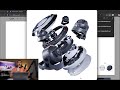 Ubiquiti G6 Pro Cams Reaction 4x The Fun!