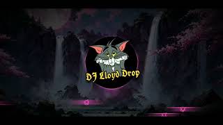 Dj Viral Tiktok No Batidao Slowed Remix 2026 Dj Lloyd Drop