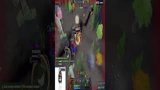 Tw:ayoungpsycho0 #dota2 #twitch #dotapit #gaming #memes #streamer #stream #games #twitchstreamer