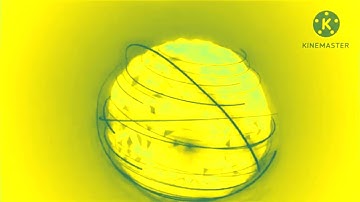 (REQUESTED) Shorter Animation Logos in Videoup V2.GEOMETRYDASHIUM