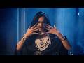 RYM Houwa 2 Official Music Video 